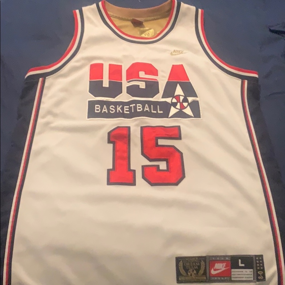 Had this for years. Still like new.